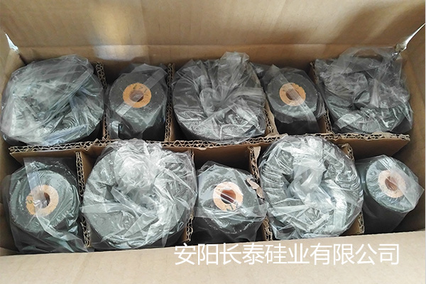 工程案例