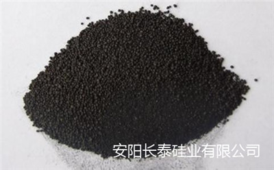 湖北引流砂成分