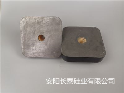 湖北连铸定径水口
