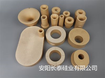 湖北氧化锆线性模