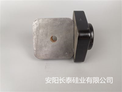 湖北矩形坯定径水口