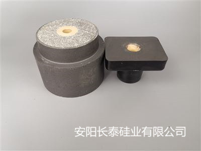 湖北中间包上水口