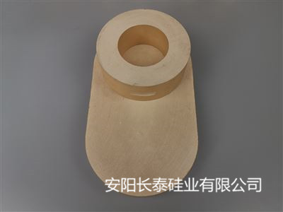 湖北氧化锆滑板
