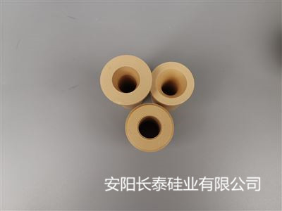 湖北防漩水口