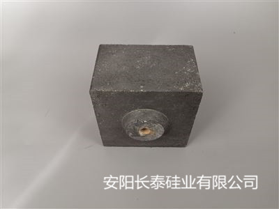 湖北125定径水口