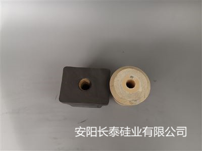 湖北带包装防漩水口