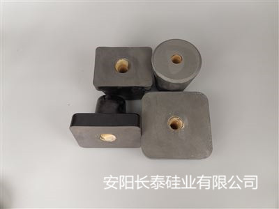 湖北快速更换定径水口