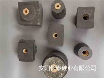湖北Tundish nozzle
