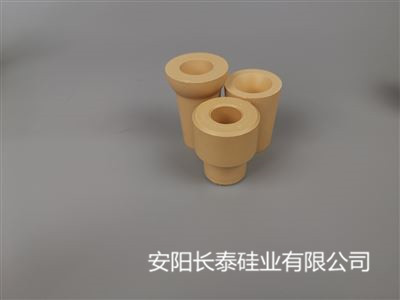 湖北zirconia nozzle 