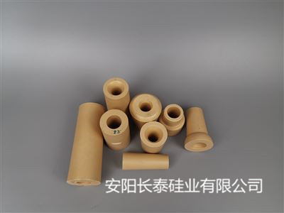 湖北氧化锆水口