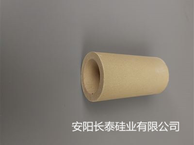 湖北氧化锆快换水口