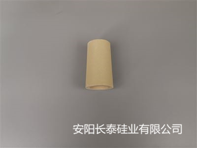 湖北水口氧化锆