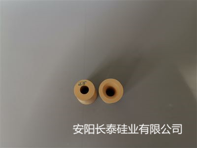 湖北氧化锆定径水口