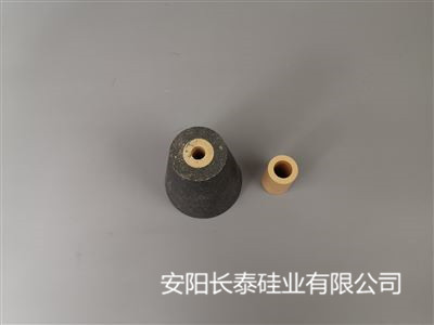 湖北中包快换水口