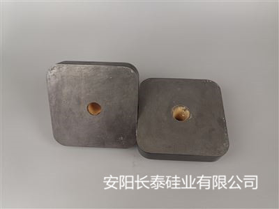 湖北小方坯用定径水口
