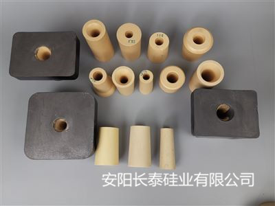 湖北锆质定径水口厂家