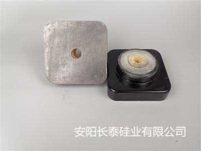 湖北快速更换水口