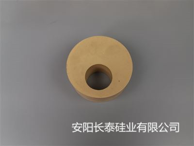 湖北锆芯批发