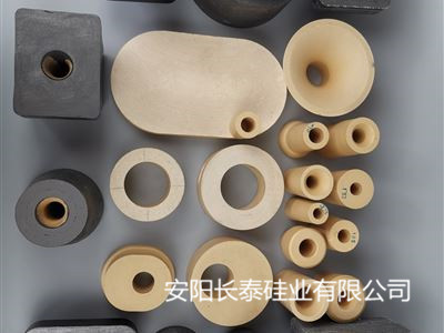 湖北各种异型水口