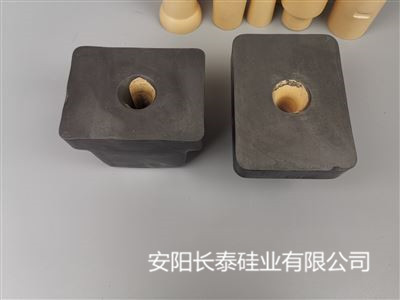 湖北定径水口公司