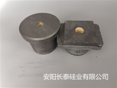 湖北定径水口厂家