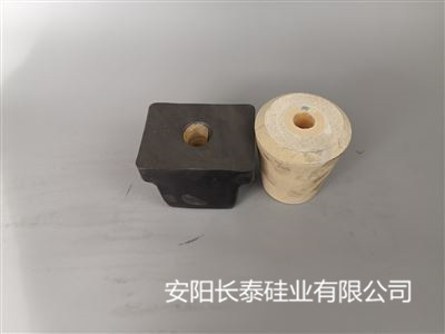 湖北 大型滑动水口