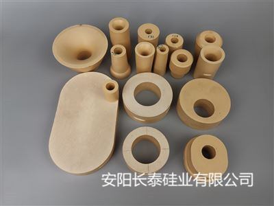 湖北快换锆芯价格