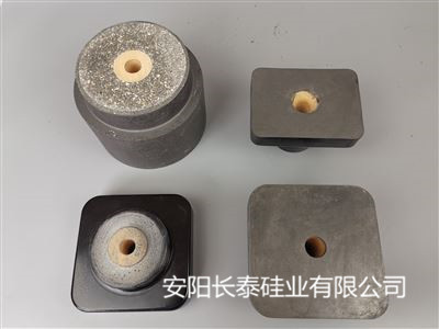 湖北快换水口采购