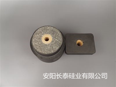 湖北快换水口批发