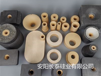 湖北钢包滑动水口