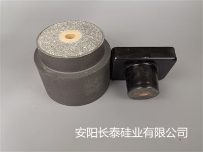 湖北快换水口