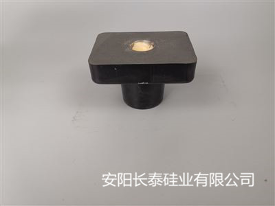 湖北中间包快换下水口