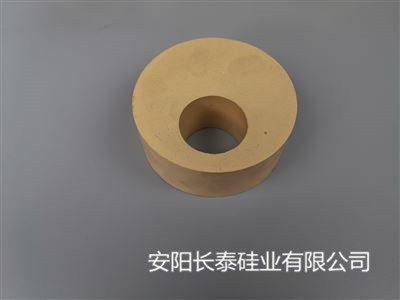 湖北快换锆芯