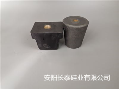 湖北快换水口安装