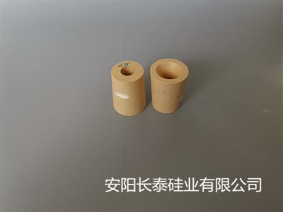 湖北氧化锆锆芯