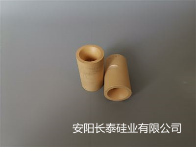 湖北氧传感器锆芯
