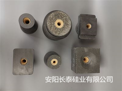 湖北快换水口厂家