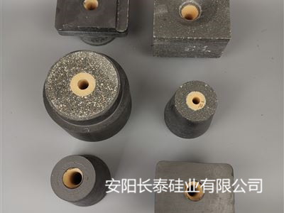 湖北整体水口