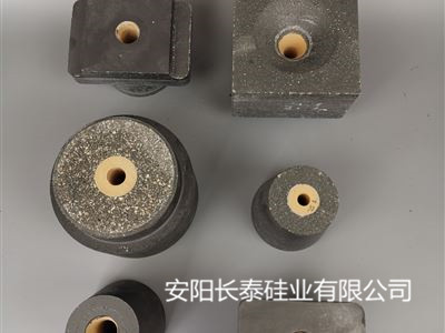 湖北中间包定径水口