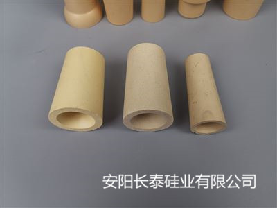 湖北氧化锆水口