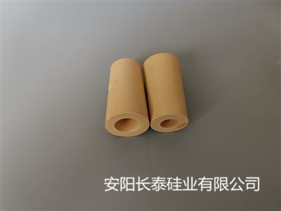 湖北锆质定径水口