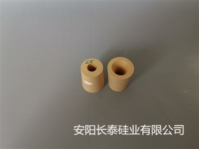 湖北氧化锆定径水口